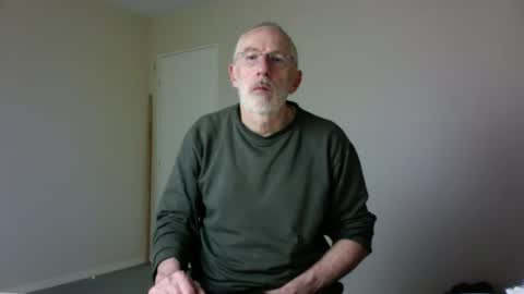 Snapshot of taliesin4321 chatting on 4, 3, 2026 Jack Pierrot online show from 4, 3, 2026