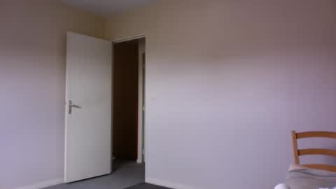 Snapshot of taliesin4321 chatting on 6, 3, 2026 Jack Pierrot online show from 6, 3, 2026