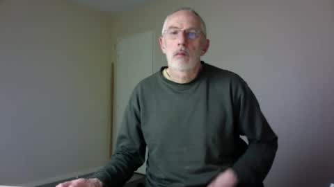 Snapshot of taliesin4321 chatting on 11, 3, 2026 Jack Pierrot online show from 11, 3, 2026