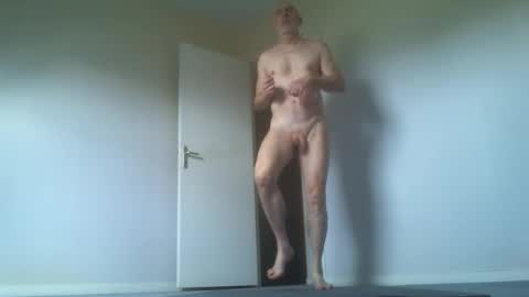 Snapshot of taliesin4321 chatting on 14, 3, 2026 Jack Pierrot online show from 14, 3, 2026