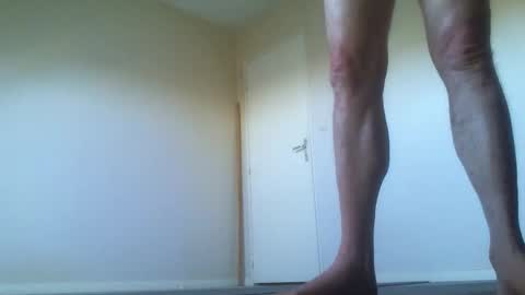 Snapshot of taliesin4321 chatting on 15, 3, 2026 Jack Pierrot online show from 15, 3, 2026