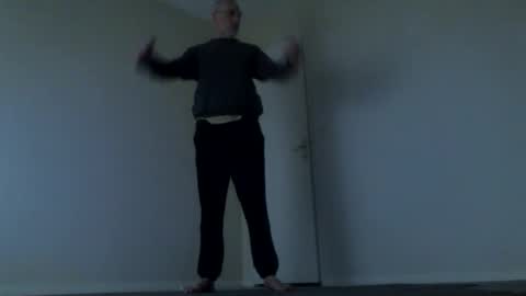 Snapshot of taliesin4321 chatting on 17, 3, 2026 Jack Pierrot online show from 17, 3, 2026