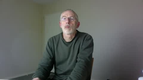 Snapshot of taliesin4321 chatting on 18, 3, 2026 Jack Pierrot online show from 18, 3, 2026