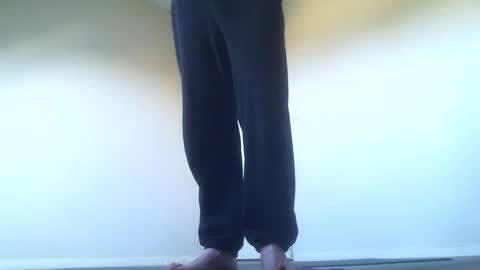 Snapshot of taliesin4321 chatting on 21, 3, 2026 Jack Pierrot online show from 21, 3, 2026