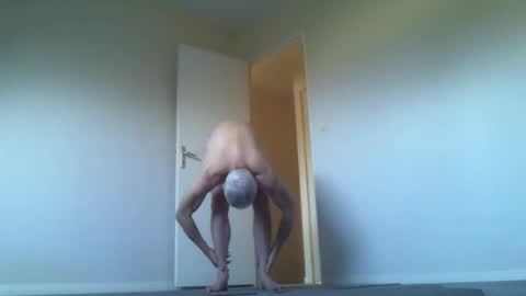 Snapshot of taliesin4321 chatting on 22, 3, 2026 Jack Pierrot online show from 22, 3, 2026