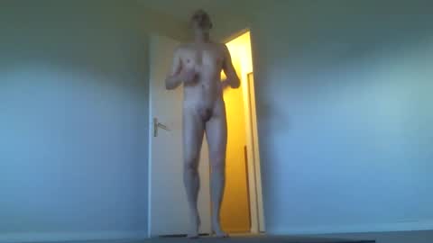 Snapshot of taliesin4321 chatting on 25, 3, 2026 Jack Pierrot online show from 25, 3, 2026