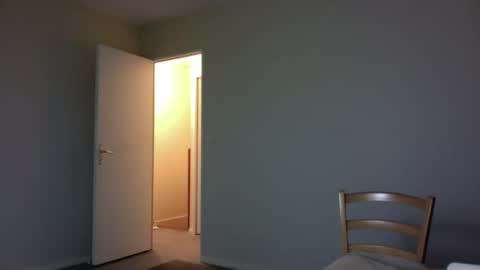 Snapshot of taliesin4321 chatting on 30, 3, 2026 Jack Pierrot online show from 30, 3, 2026