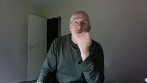 Snapshot of taliesin4321 chatting on 30, 3, 2026 Jack Pierrot online show from 30, 3, 2026