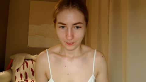  Kira  online show from 6, 2, 2025