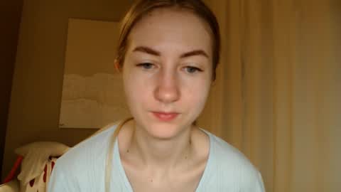  Kira  online show from 7, 2, 2025