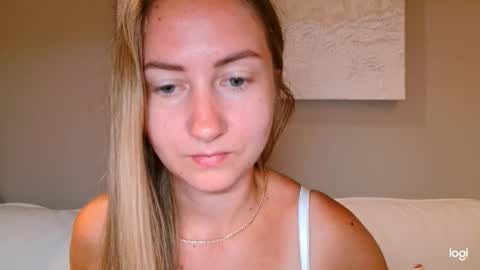  Kira  online show from 10, 10, 2025