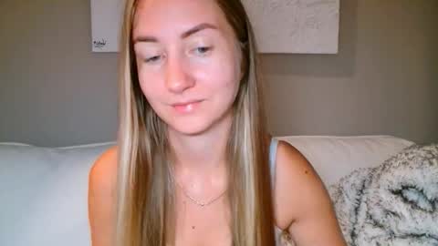  Kira  online show from 17, 10, 2025