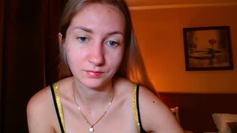  Kira  online show from 18, 12, 2025