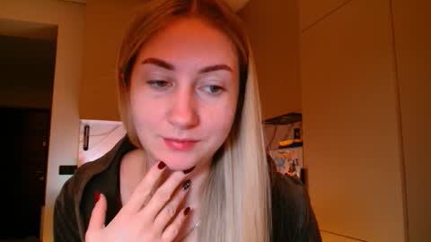  Kira  online show from 19, 1, 2026