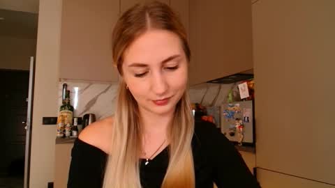  Kira  online show from 27, 2, 2026