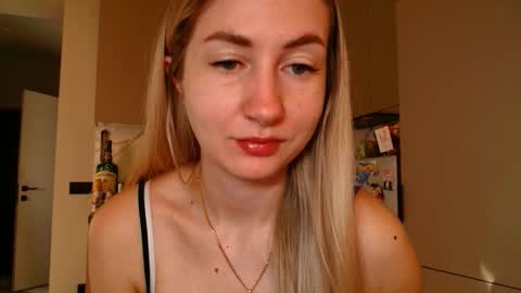  Kira  online show from 28, 2, 2026