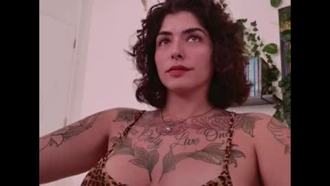 Tali Majid online show from 11, 1, 2026