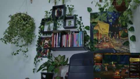 Tali Majid online show from 14, 2, 2026