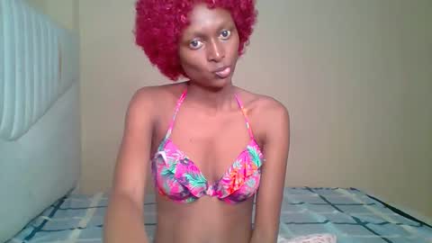 talisha smiles online show from 22, 2, 2026