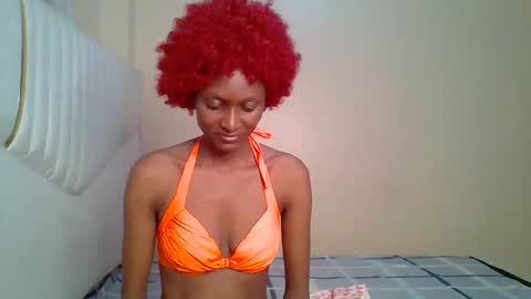 talisha smiles online show from 7, 4, 2026