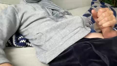 talkinjazz online show from 11, 10, 2025