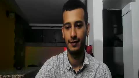 talktome4 online show from 21, 6, 2026