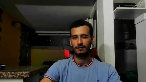 talktome4 online show from 3, 7, 2026