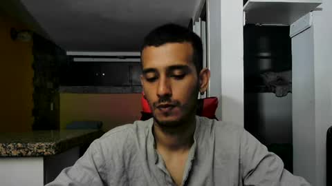 talktome4 online show from 28, 7, 2026