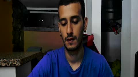 talktome4 online show from 31, 7, 2026