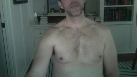 talktome6 online show from 5, 3, 2026