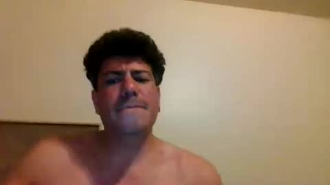 Lily Rhoades online show from 29, 3, 2026