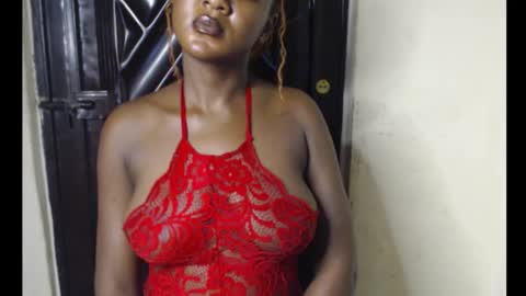 tall_choco online show from 14, 1, 2026