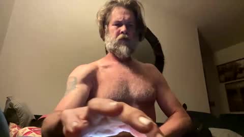 Snapshot of tallahasman chatting on 8, 2, 2025 tallahasman online show from 8, 2, 2025