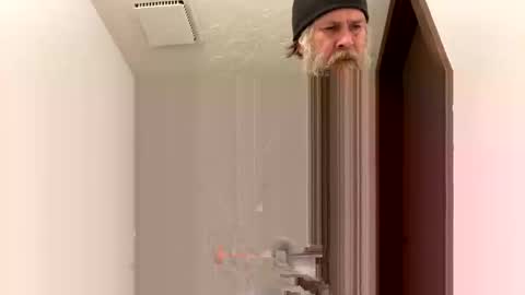 Snapshot of tallahasman chatting on 17, 2, 2025 tallahasman online show from 17, 2, 2025