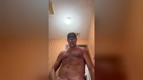Snapshot of tallahasman chatting on 19, 6, 2026 tallahasman online show from 19, 6, 2026