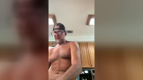Snapshot of tallahasman chatting on 26, 6, 2026 tallahasman online show from 26, 6, 2026