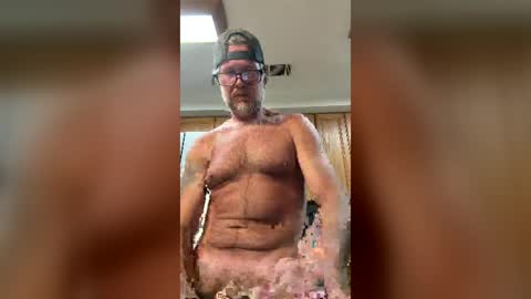Snapshot of tallahasman chatting on 30, 6, 2026 tallahasman online show from 30, 6, 2026
