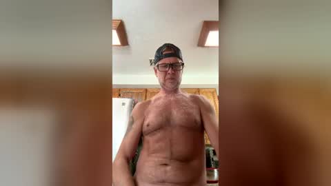 Snapshot of tallahasman chatting on 7, 7, 2026 tallahasman online show from 7, 7, 2026