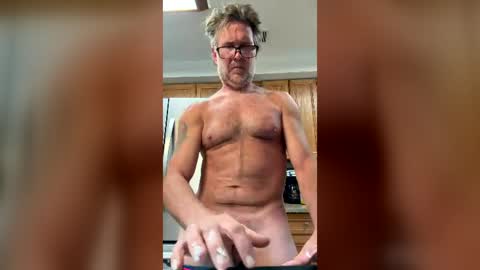 Snapshot of tallahasman chatting on 14, 7, 2026 tallahasman online show from 14, 7, 2026