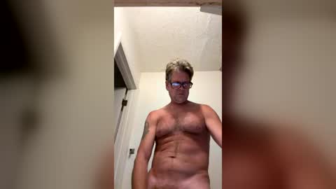 Snapshot of tallahasman chatting on 16, 7, 2026 tallahasman online show from 16, 7, 2026
