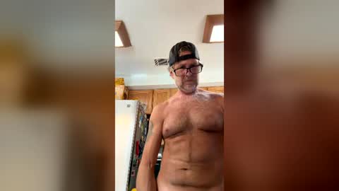 Snapshot of tallahasman chatting on 21, 7, 2026 tallahasman online show from 21, 7, 2026