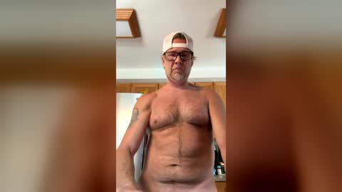 Snapshot of tallahasman chatting on 28, 7, 2026 tallahasman online show from 28, 7, 2026