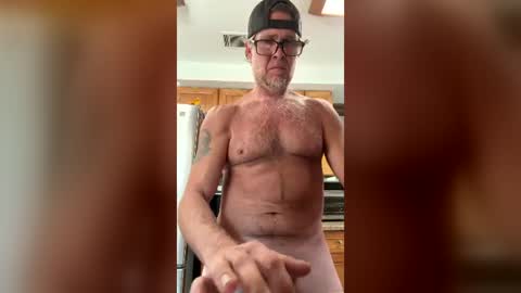 Snapshot of tallahasman chatting on 30, 7, 2026 tallahasman online show from 30, 7, 2026