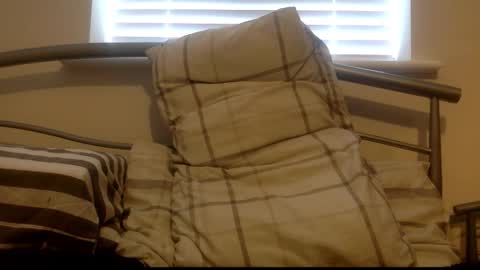 tallandlbigboi online show from 28, 10, 2025