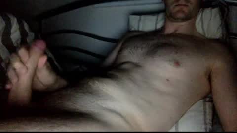 tallandlbigboi online show from 6, 4, 2026