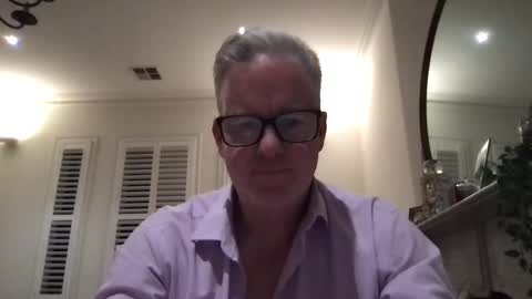 Snapshot of tallandfit000 chatting on 14, 1, 2025 tallandfit000 online show from 14, 1, 2025