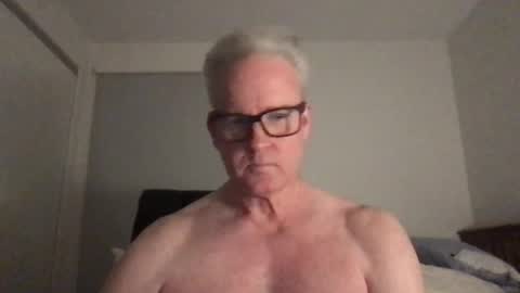 Snapshot of tallandfit000 chatting on 19, 1, 2025 tallandfit000 online show from 19, 1, 2025