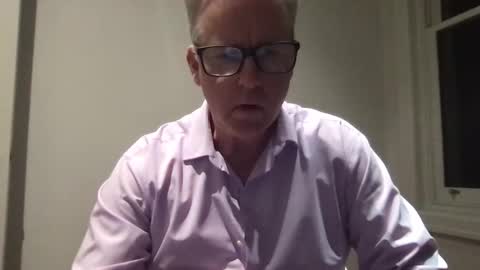 Snapshot of tallandfit000 chatting on 12, 3, 2025 tallandfit000 online show from 12, 3, 2025