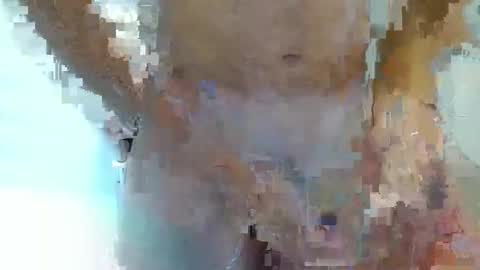 tallandfitat50 online show from 13, 4, 2026