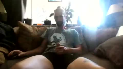 tallapple43 online show from 31, 7, 2026